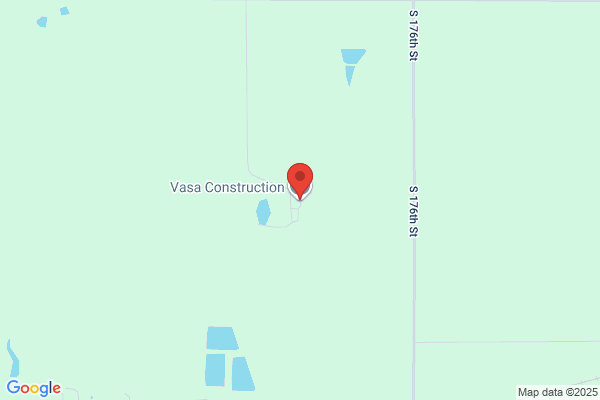 Vasa Construction, LLC