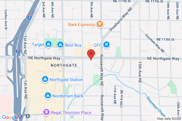 Mattress Depot USA