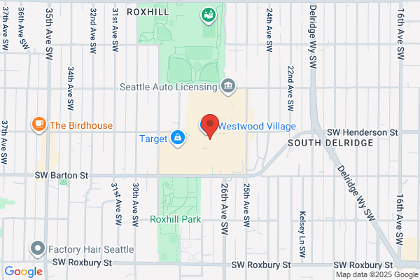 Mattress Firm Seattle Downtown