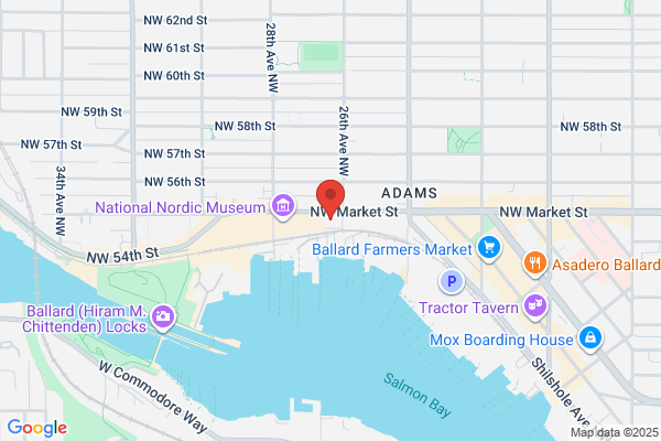 Pedego Electric Bikes Seattle - CLOSED