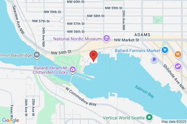 Waypoint Marine Group