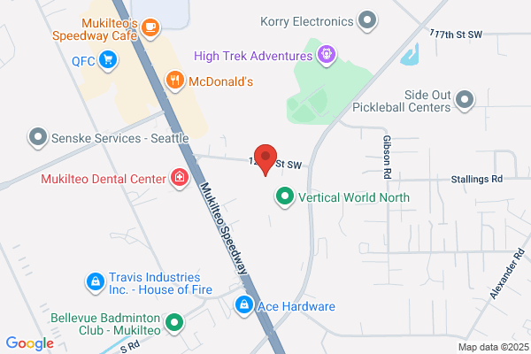 Jeff's Diesel Works Inc