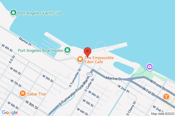 Westport Yacht Sales