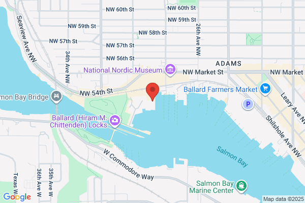 Alberto's Fiberglass Boat Repair