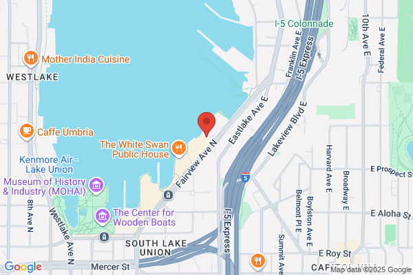 Angelfish Yacht Detailing Services