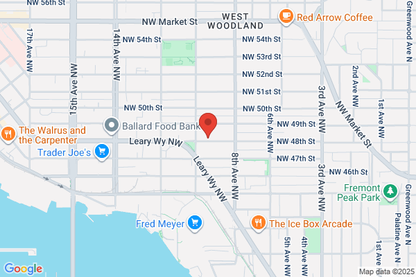 Superior Self-Storage Inc