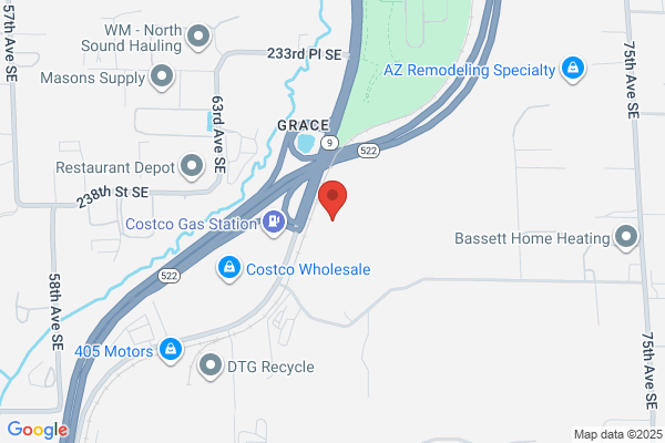 University Swaging Corporation