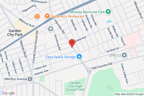 Square One Books