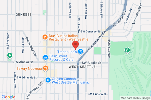 Greater Seattle Bowling Association