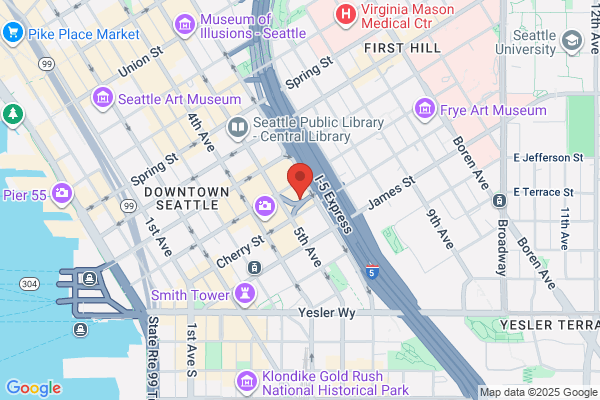 DBI Building Inspections