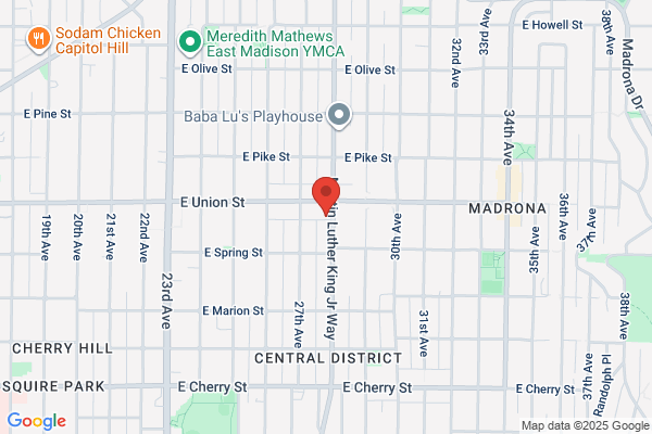 GNK Real Estate Services