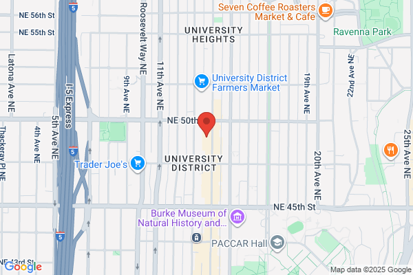 Property Inspector, LLC
