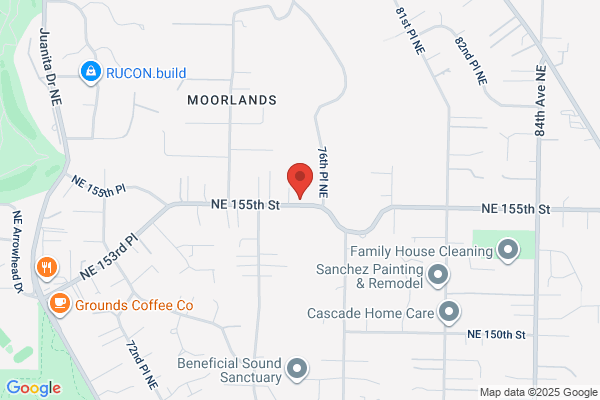 Inside Connection & Cabling Inc