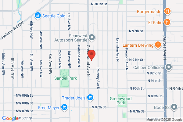 Advance Auto Parts - Closed