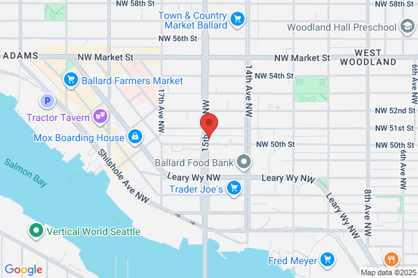 Les Schwab Tire Center