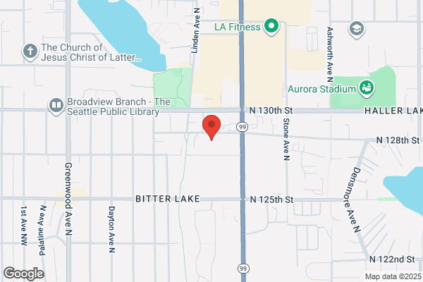 NAPA Auto Parts - Genuine Parts Company - Closed