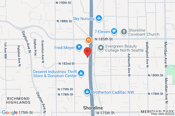 AutoZone Auto Parts