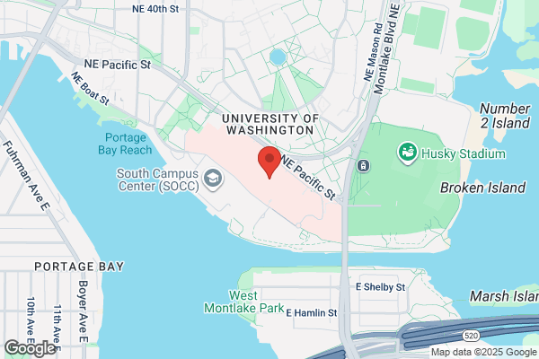 Peter James Kudenchuk