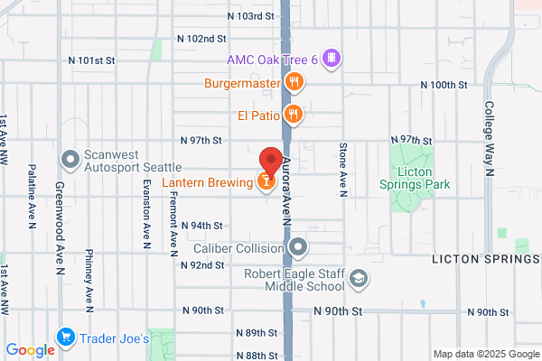 Ballard Top's & Upholstery-Mac's