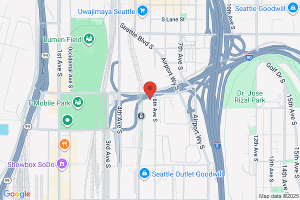 Northwestern Trailways