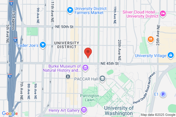Child Learning & Care Center At Ucucc