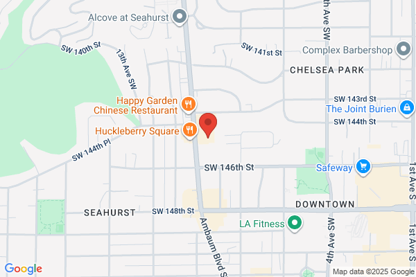 Kid's Country Child Care & Learning Centers