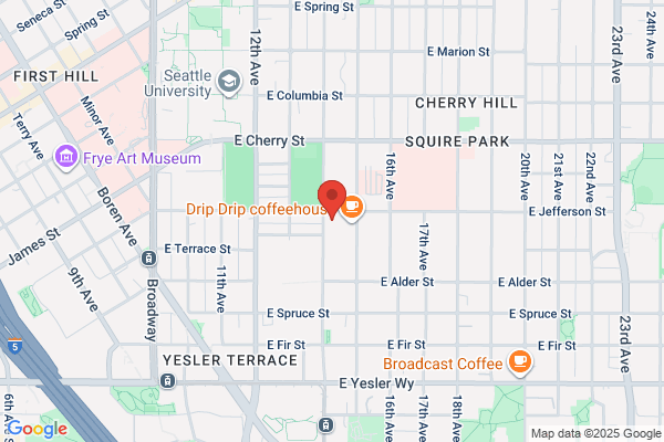 Atlas Chiropractic Health Center