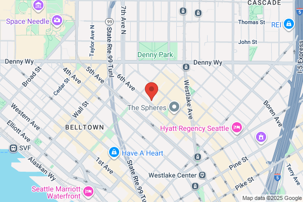 Midtown Chiropractic & Rehabilitation