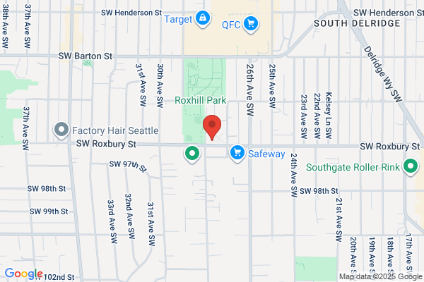 Roxbury Spine and Wellness Clinic