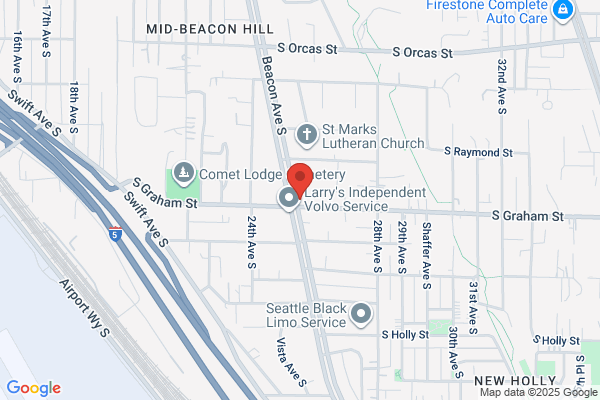 Lutheran Public Policy Office of Washington State