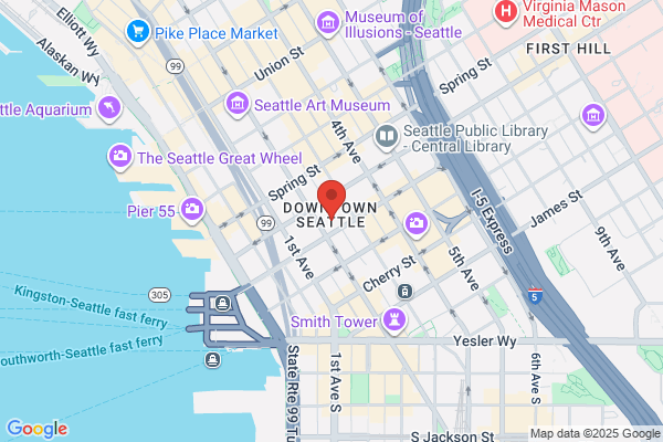 Docusign Inc