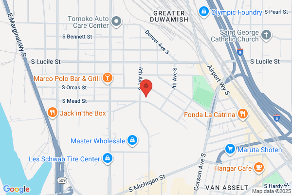 ZOBOLT, LLC