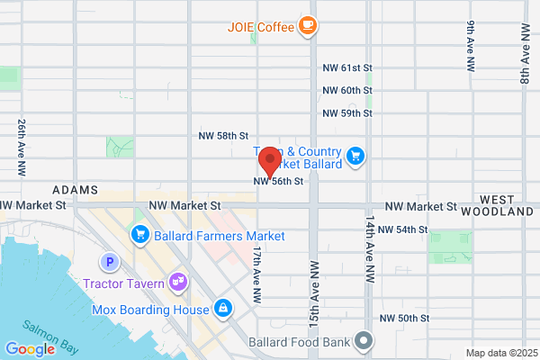 Equation Technologies Inc