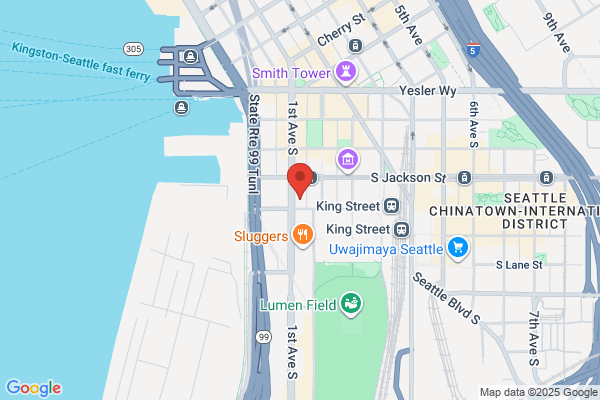 Esri
