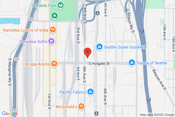 Reprographics Northwest