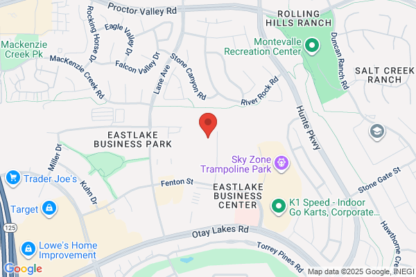 Kumon Math & Reading Center