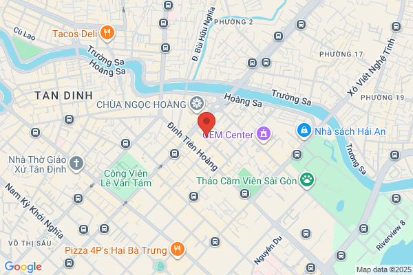Worldlink Education