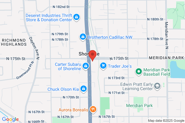 Aurora Rents