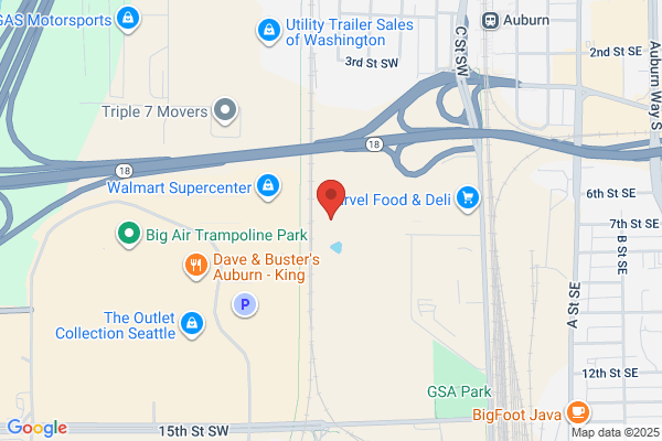 Summit Supply LLC
