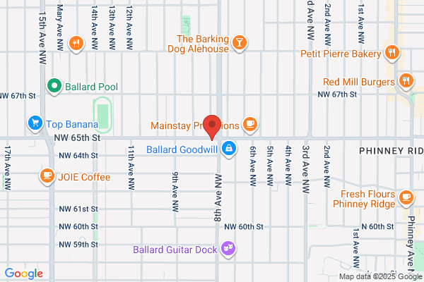 Choice Deli & Grocery