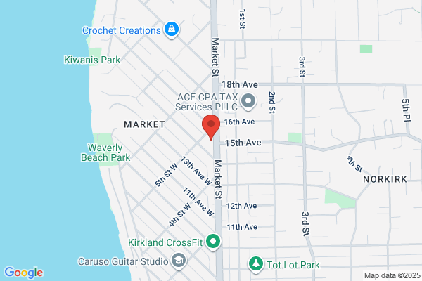 Zip Market