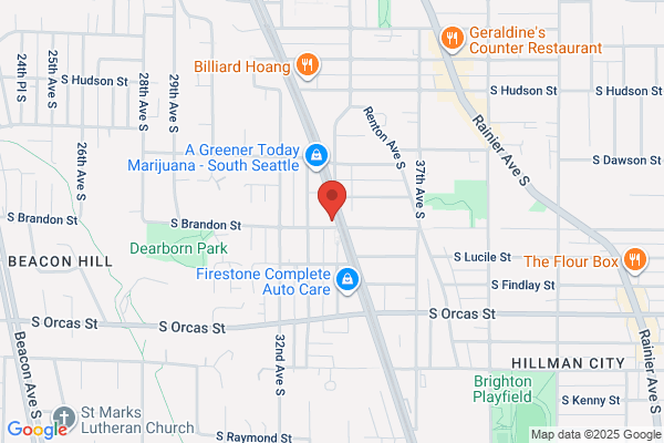 Vina Dental & Dentures Clinic