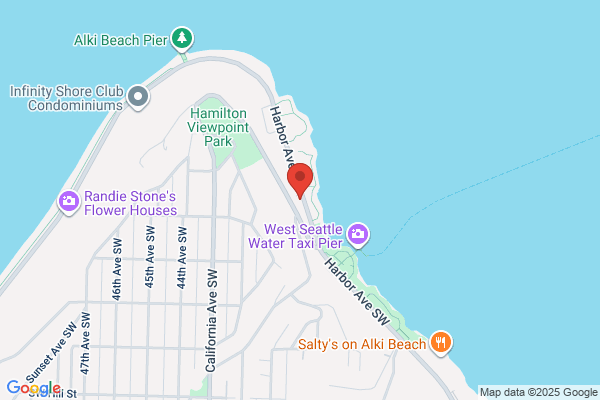 Alki Dental