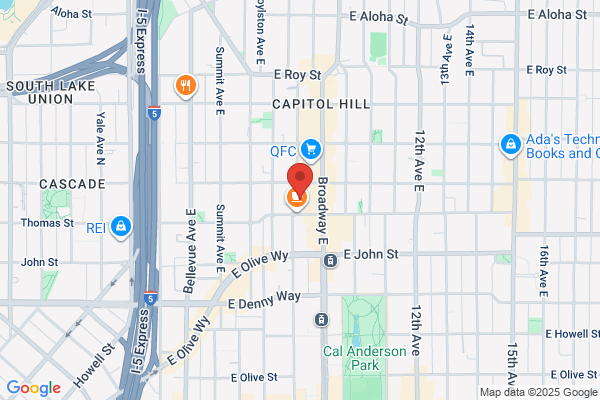 Zen Dental Center Family Cosmetic Emergency Implants