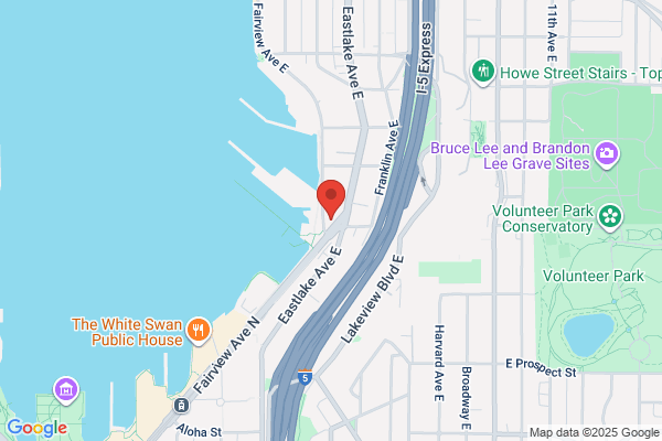 Eastlake Dental
