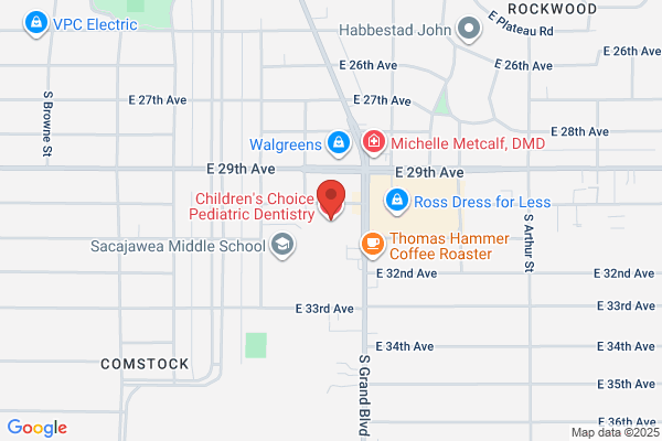 Damon Orthodontics