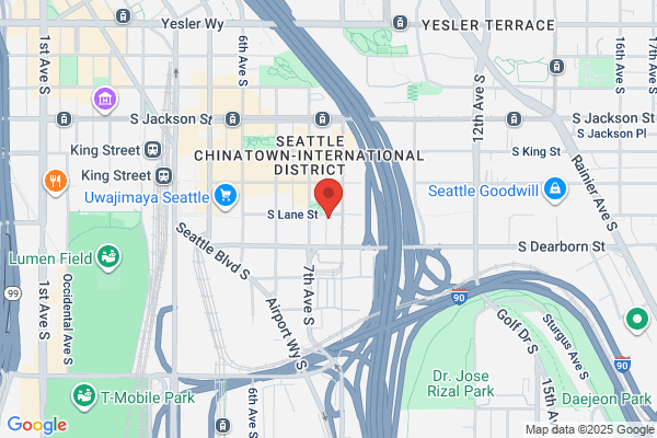 Direct Denture Services