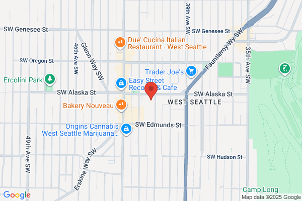 Junction Dental
