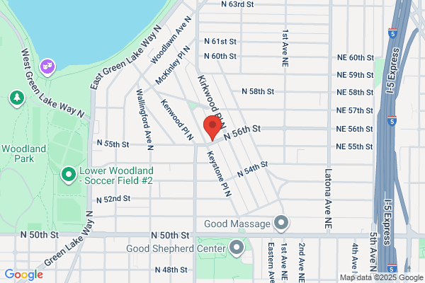Keystone Dental