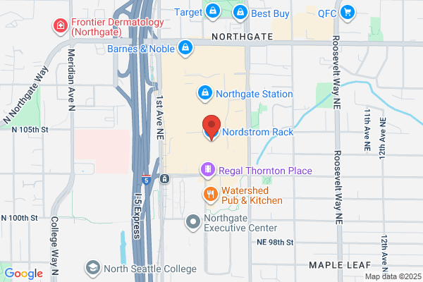 Nordstrom Rack